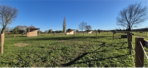 maison de maitre à la vente -   30760  SAINT JULIEN DE PEYROLAS, surface 220 m2 vente maison de maitre - UBI481024700